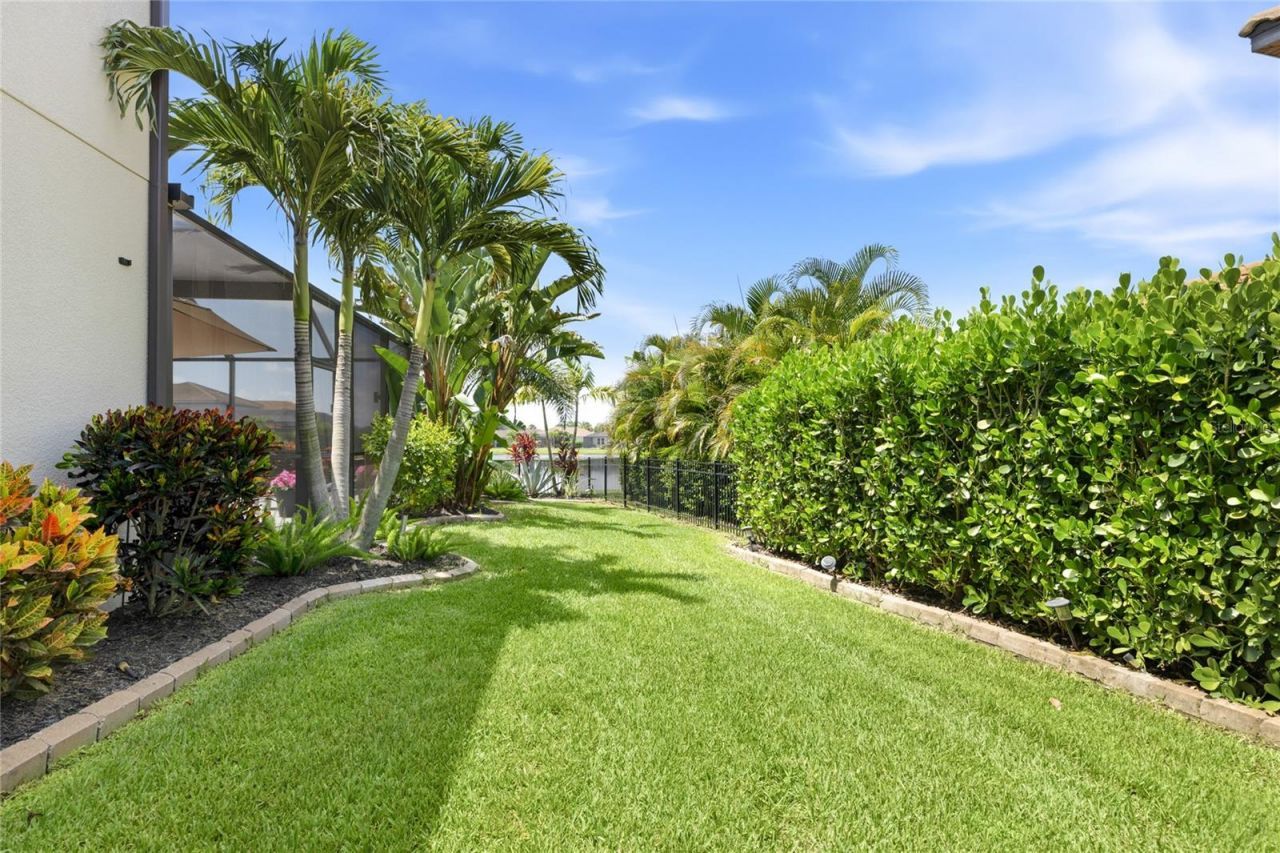 13510 Saw Palm Creek Trail, Bradenton, FL 34211 Photo
