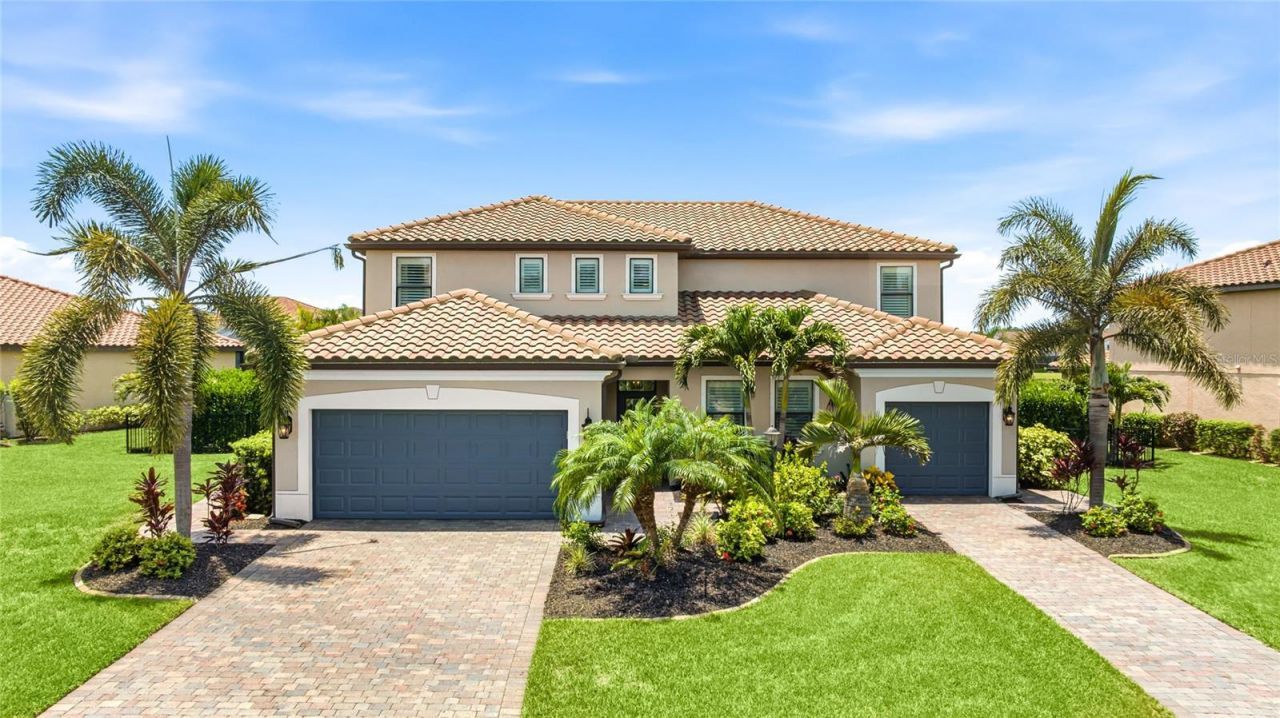13510 Saw Palm Creek Trail, Bradenton, FL 34211 Photo