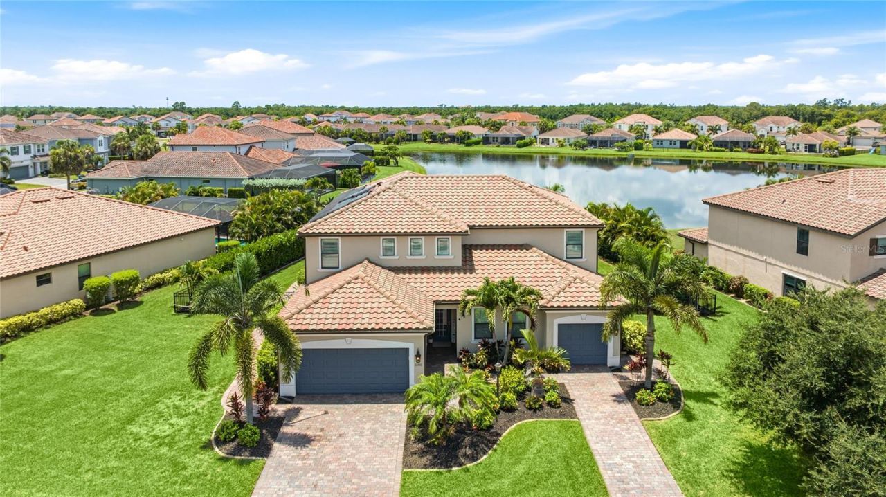 13510 Saw Palm Creek Trail, Bradenton, FL 34211 Photo