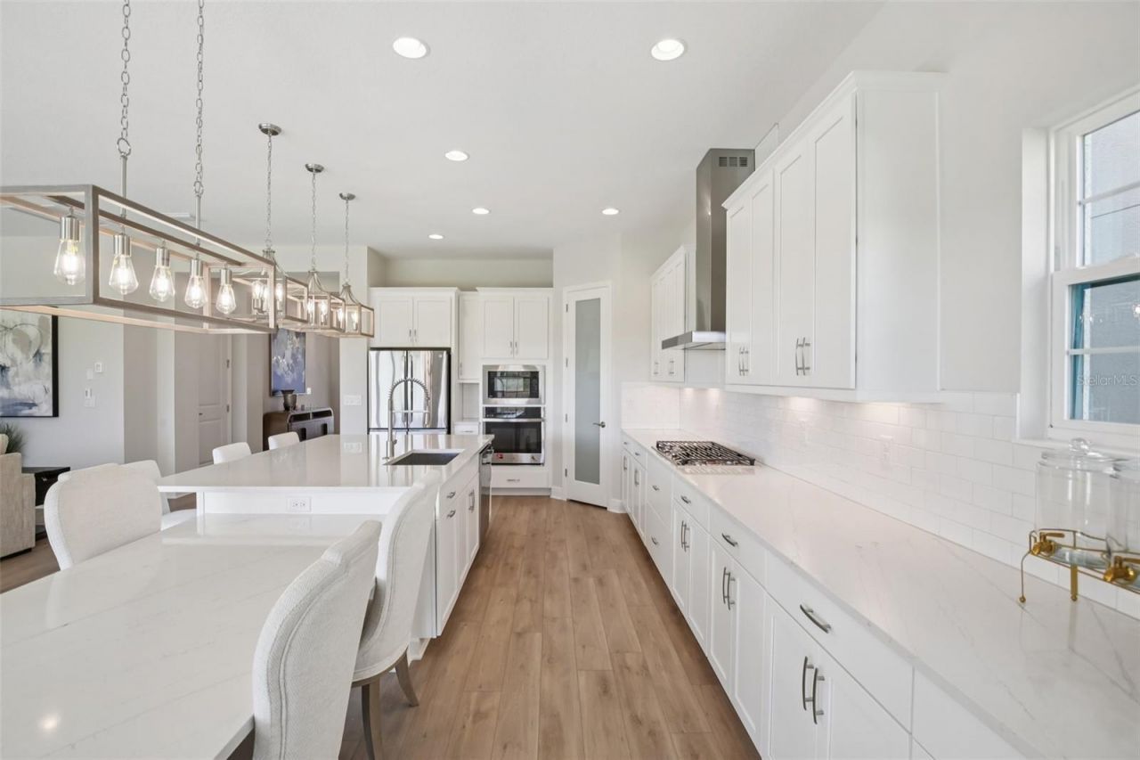 14930 Rider Pass Drive , Lithia, FL 33547 Photo