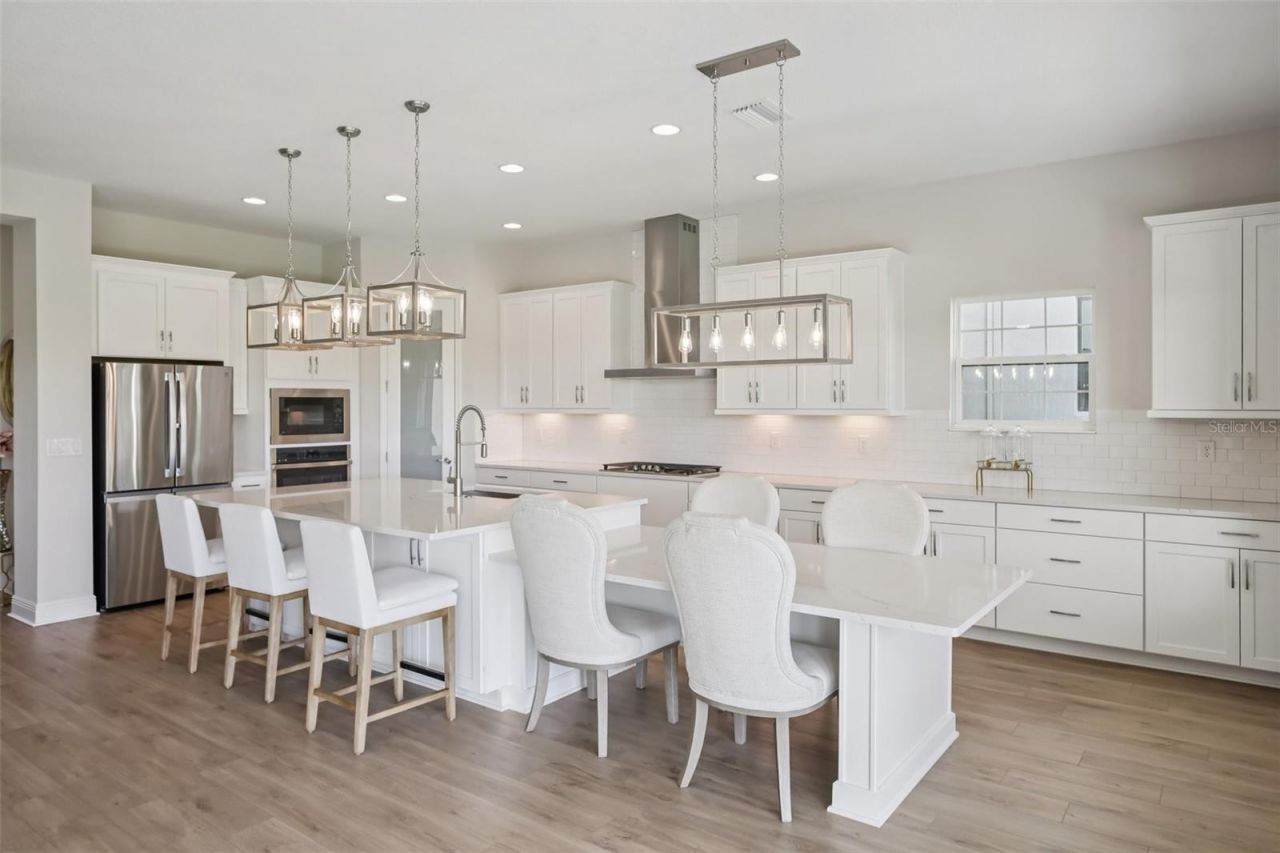 14930 Rider Pass Drive , Lithia, FL 33547 Photo
