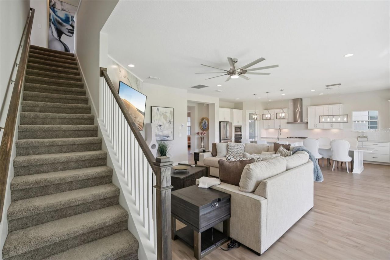 14930 Rider Pass Drive , Lithia, FL 33547 Photo