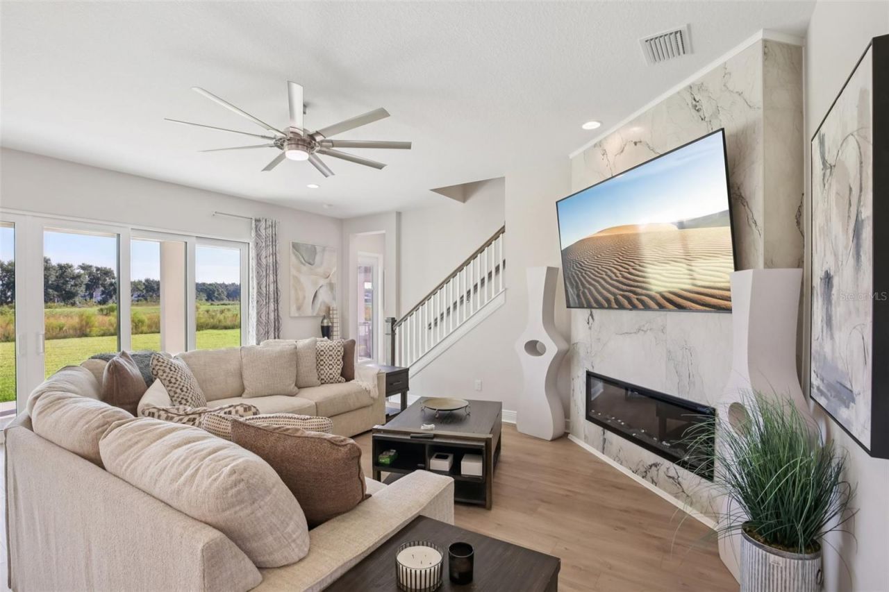 14930 Rider Pass Drive , Lithia, FL 33547 Photo