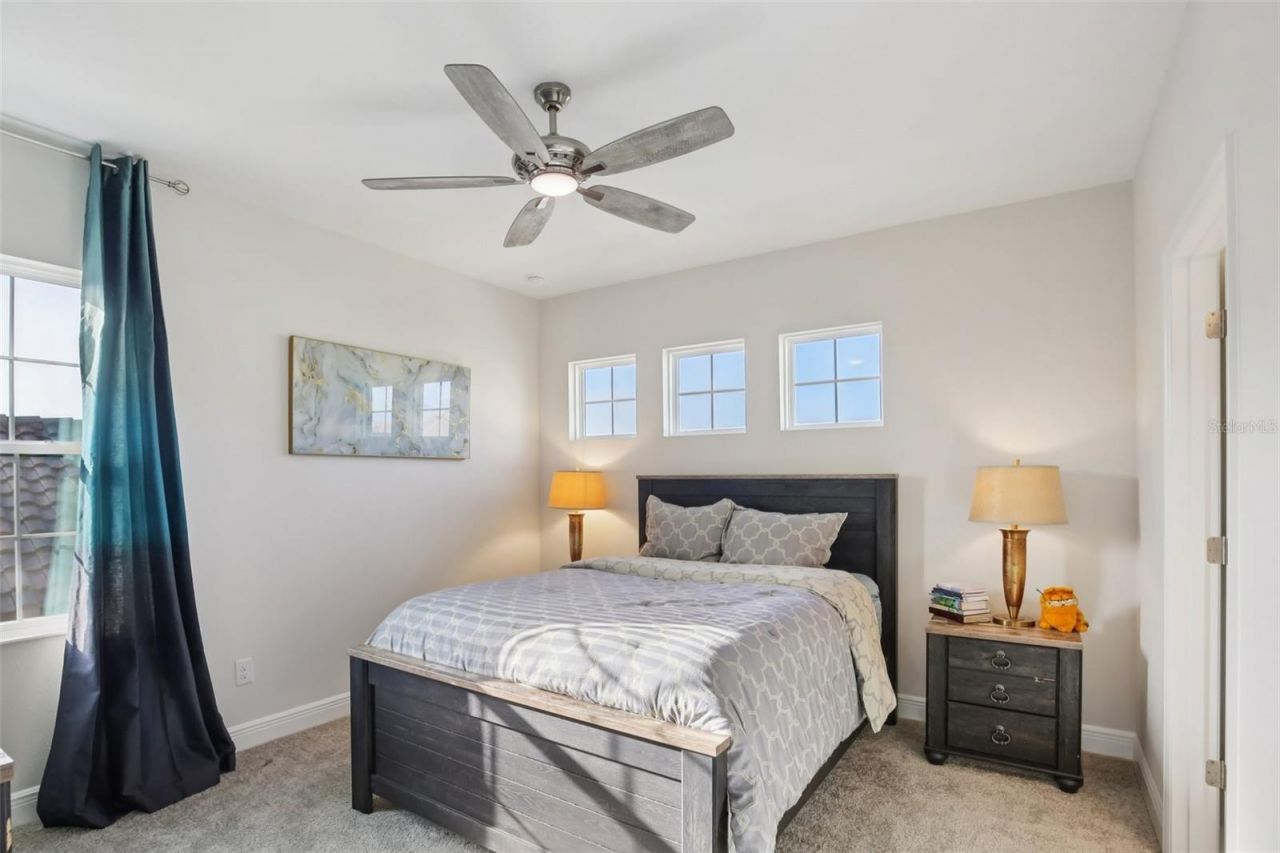 14930 Rider Pass Drive , Lithia, FL 33547 Photo