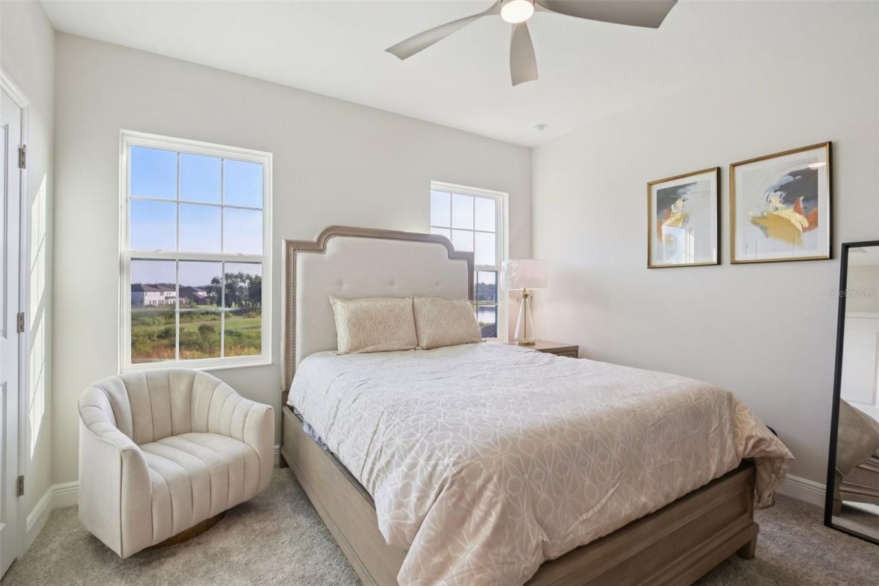 14930 Rider Pass Drive , Lithia, FL 33547 Photo