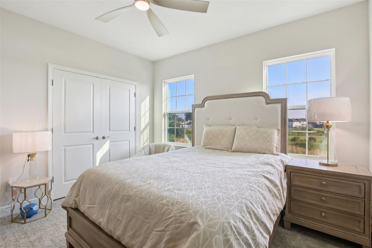 14930 Rider Pass Drive , Lithia, FL 33547 Photo