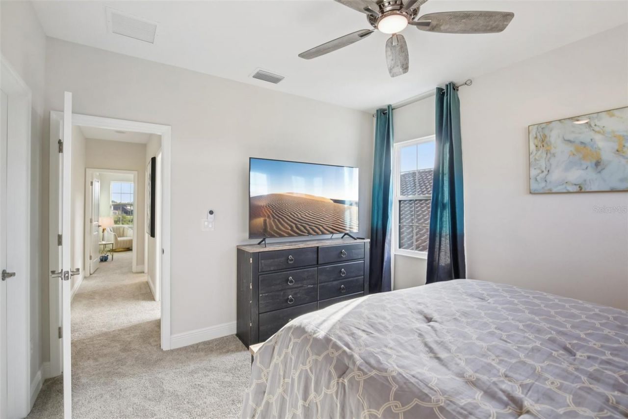 14930 Rider Pass Drive , Lithia, FL 33547 Photo