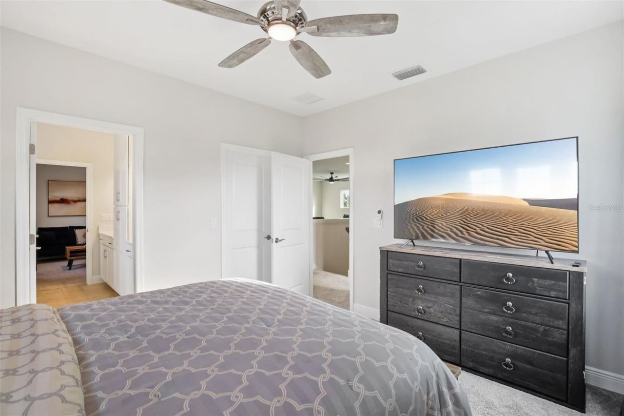 14930 Rider Pass Drive , Lithia, FL 33547 Photo