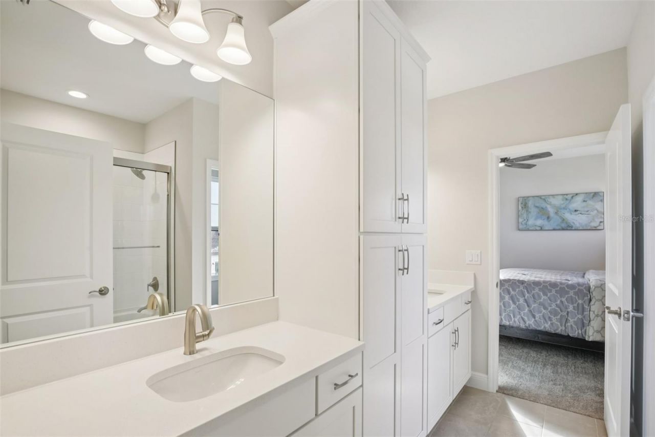 14930 Rider Pass Drive , Lithia, FL 33547 Photo