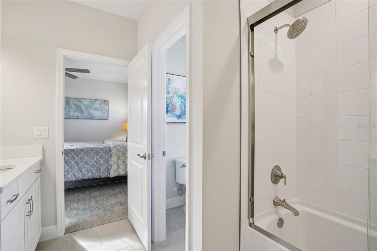 14930 Rider Pass Drive , Lithia, FL 33547 Photo
