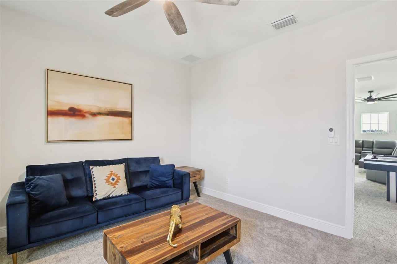 14930 Rider Pass Drive , Lithia, FL 33547 Photo