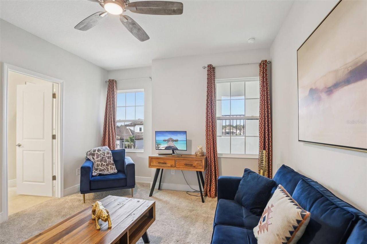 14930 Rider Pass Drive , Lithia, FL 33547 Photo