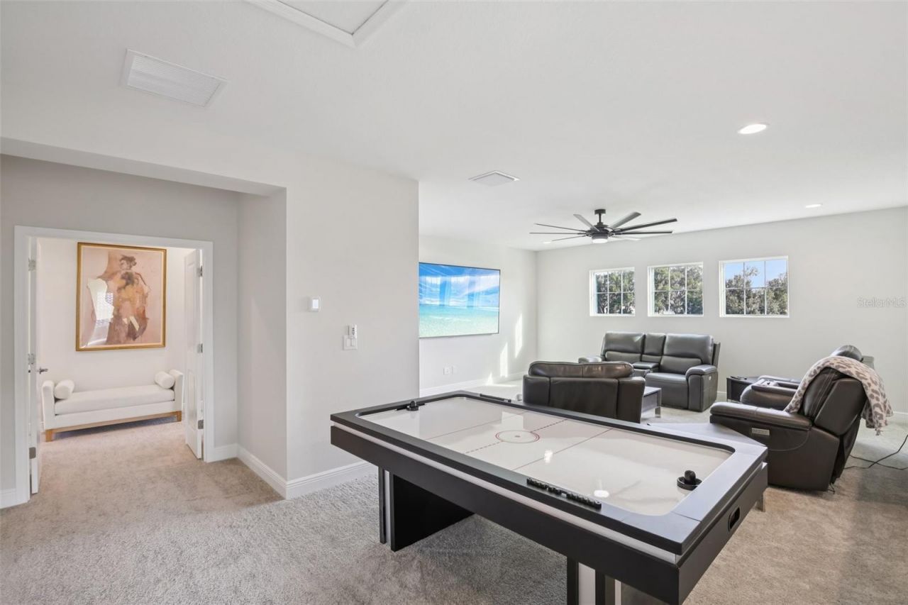 14930 Rider Pass Drive , Lithia, FL 33547 Photo