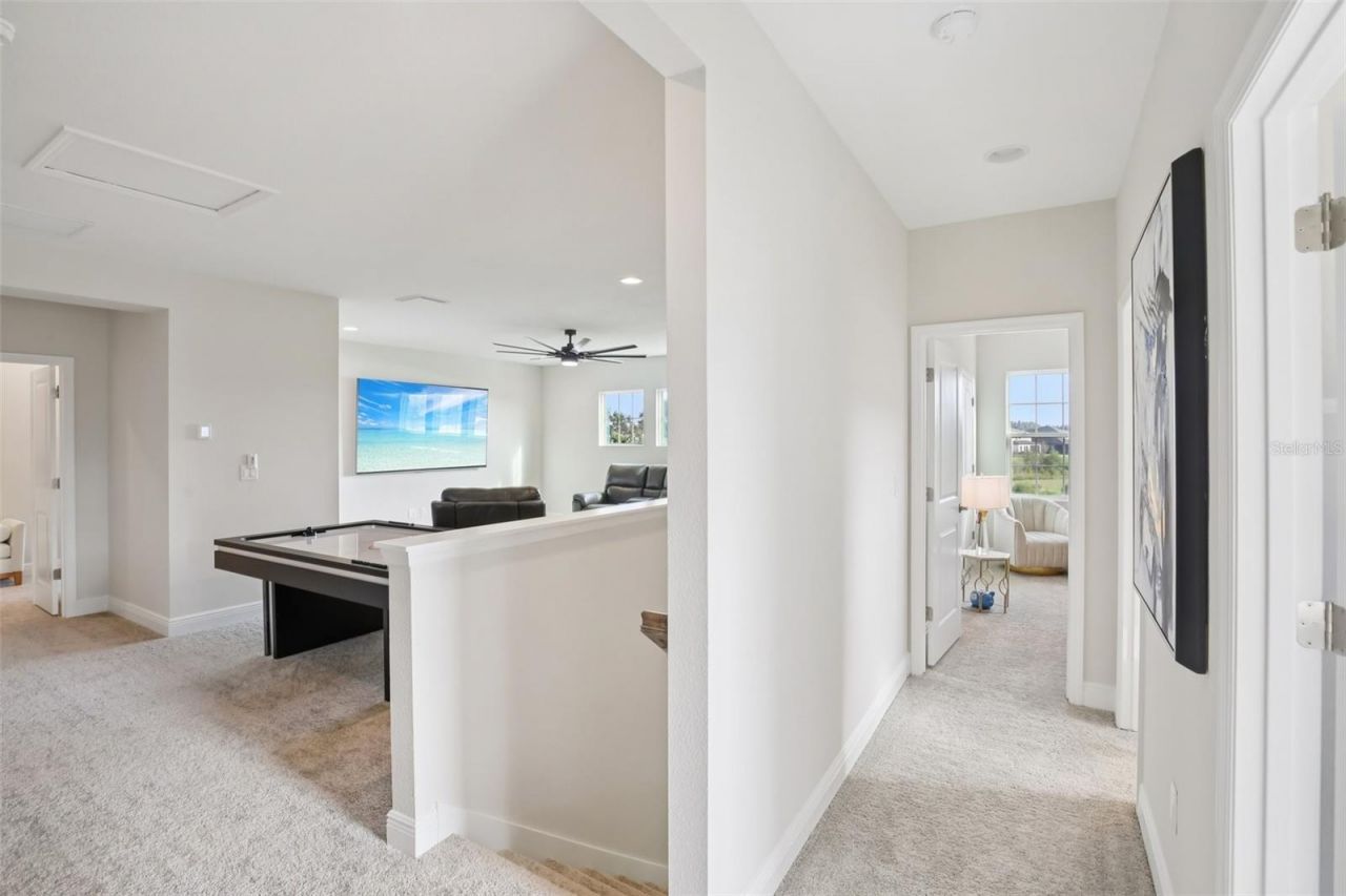 14930 Rider Pass Drive , Lithia, FL 33547 Photo