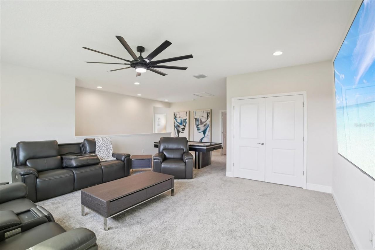 14930 Rider Pass Drive , Lithia, FL 33547 Photo