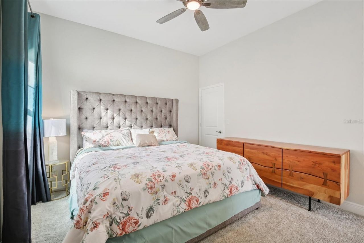 14930 Rider Pass Drive , Lithia, FL 33547 Photo