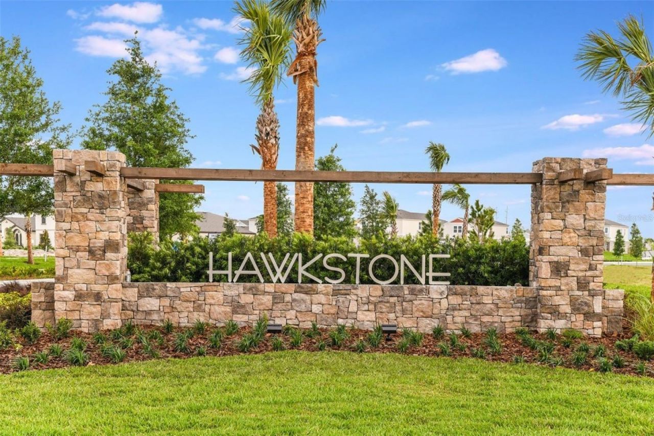 14930 Rider Pass Drive , Lithia, FL 33547 Photo