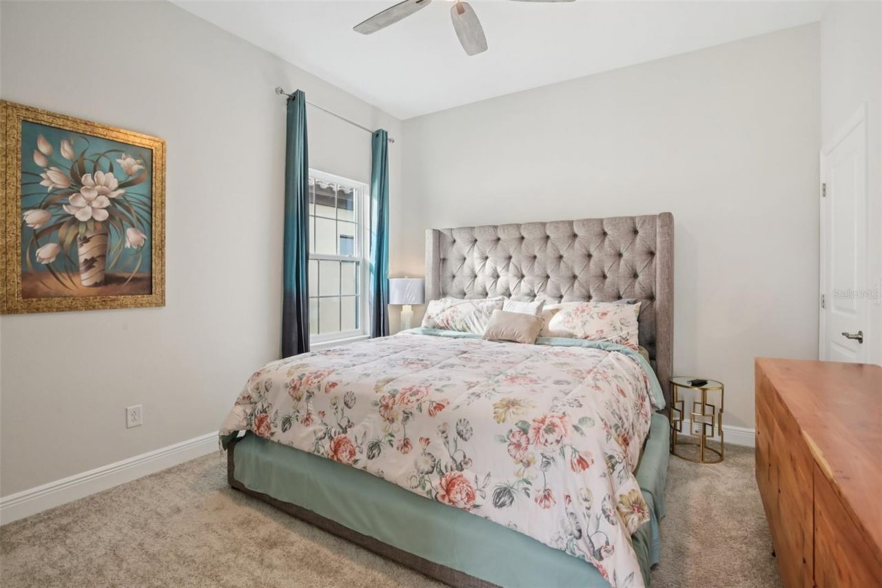 14930 Rider Pass Drive , Lithia, FL 33547 Photo