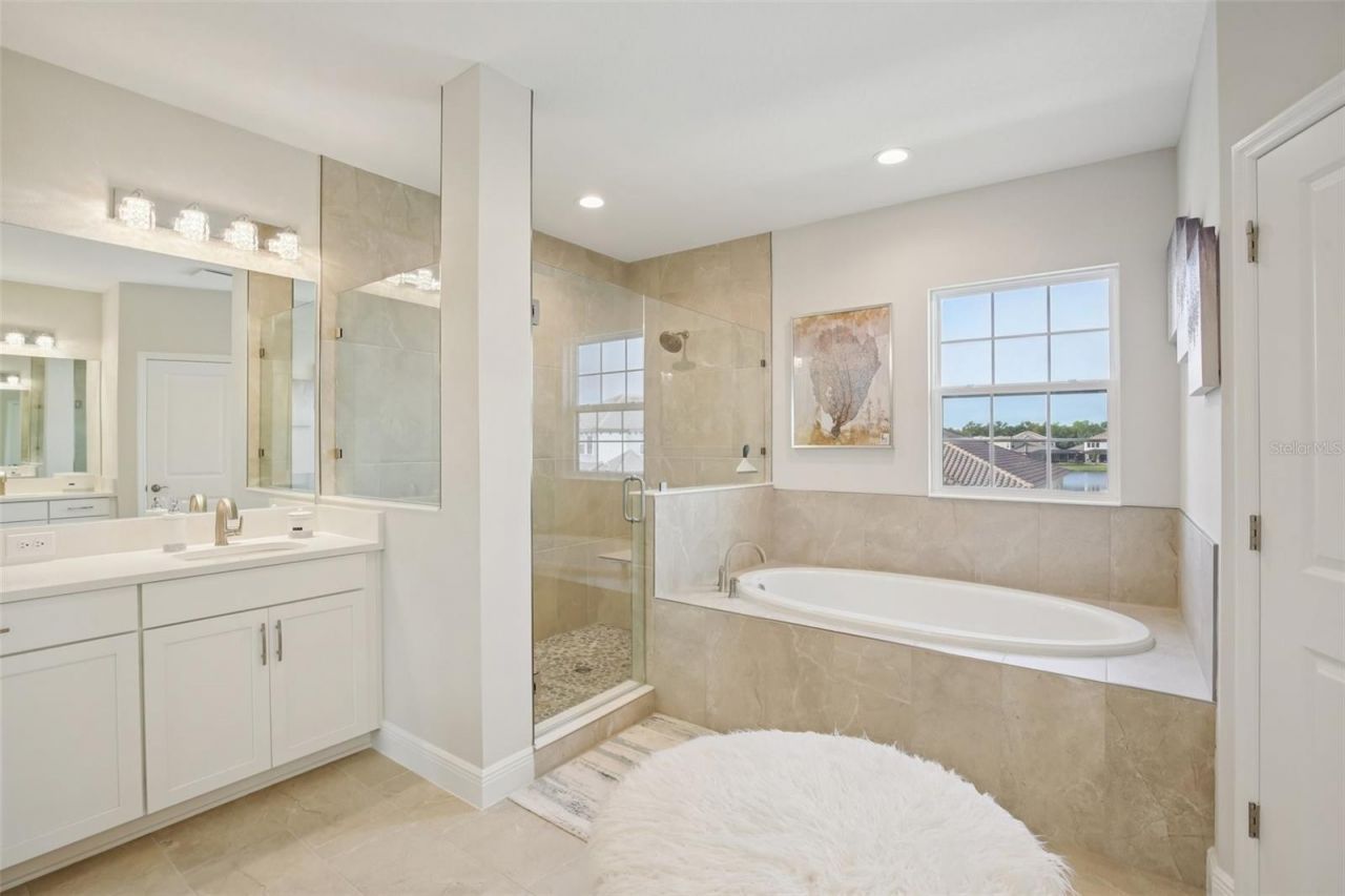 14930 Rider Pass Drive , Lithia, FL 33547 Photo