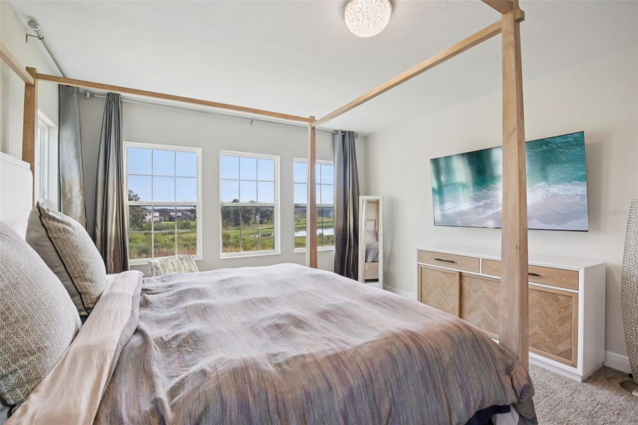 14930 Rider Pass Drive , Lithia, FL 33547 Photo