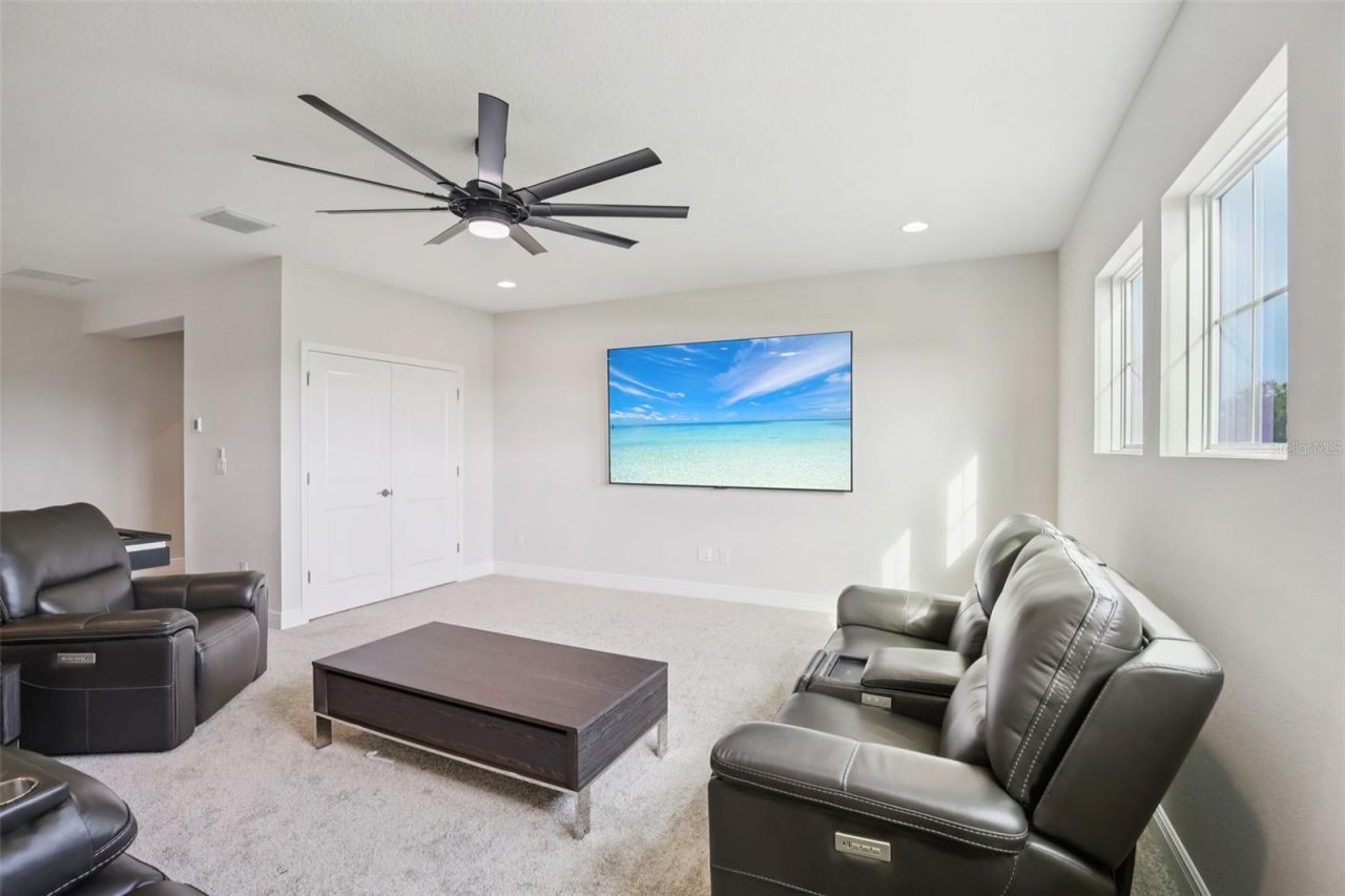 14930 Rider Pass Drive , Lithia, FL 33547 Photo