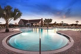 14930 Rider Pass Drive , Lithia, FL 33547 Photo