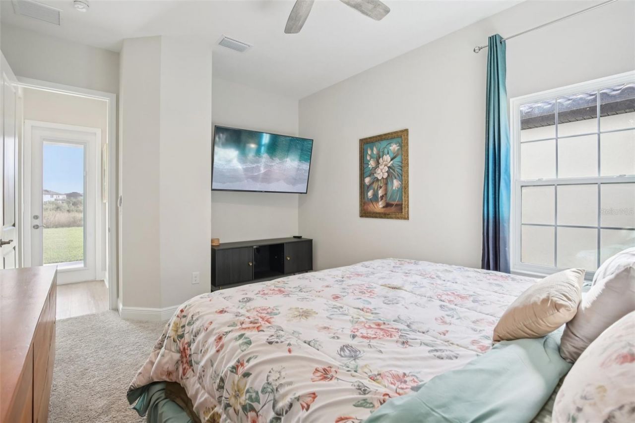 14930 Rider Pass Drive , Lithia, FL 33547 Photo