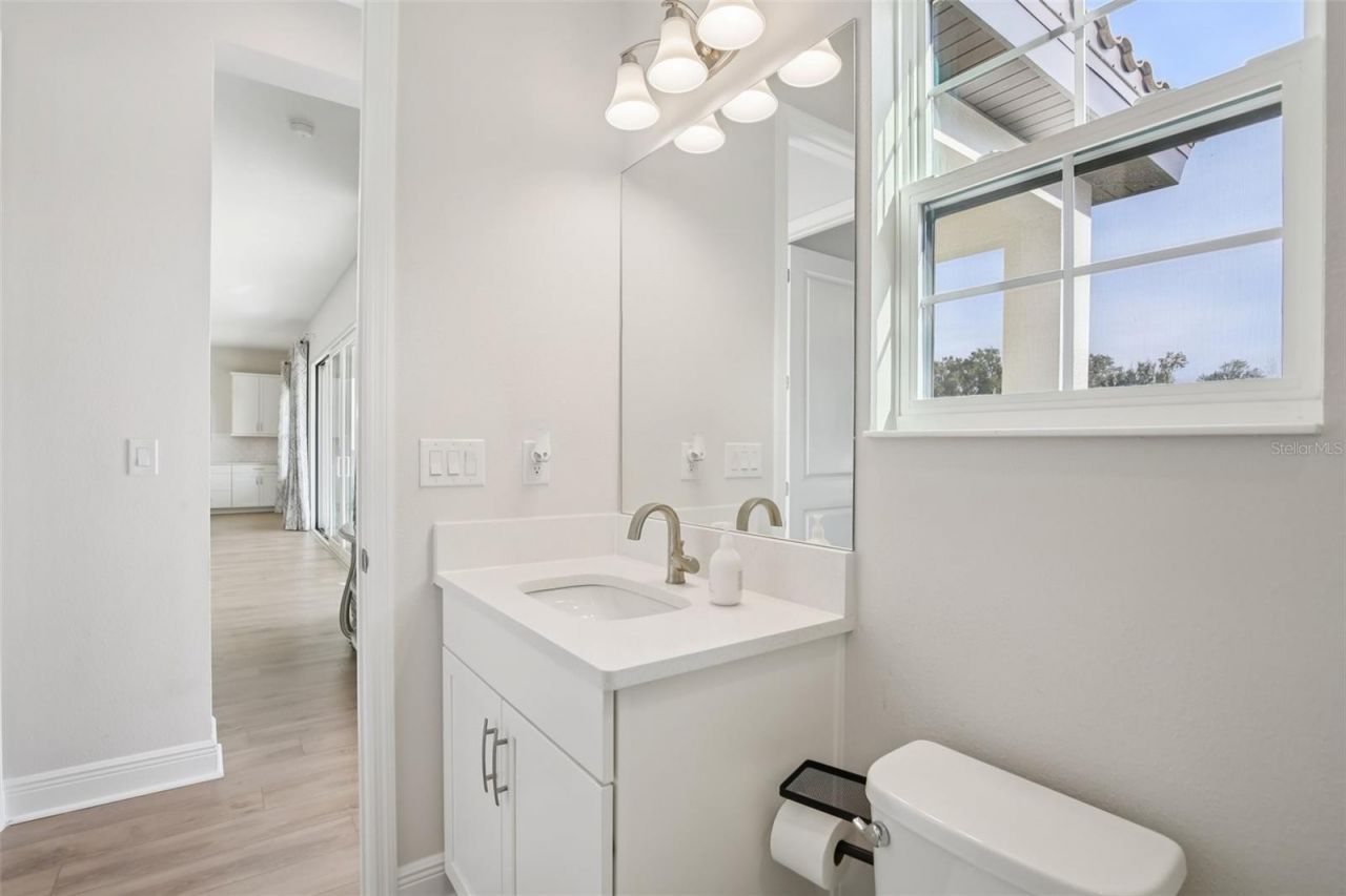 14930 Rider Pass Drive , Lithia, FL 33547 Photo