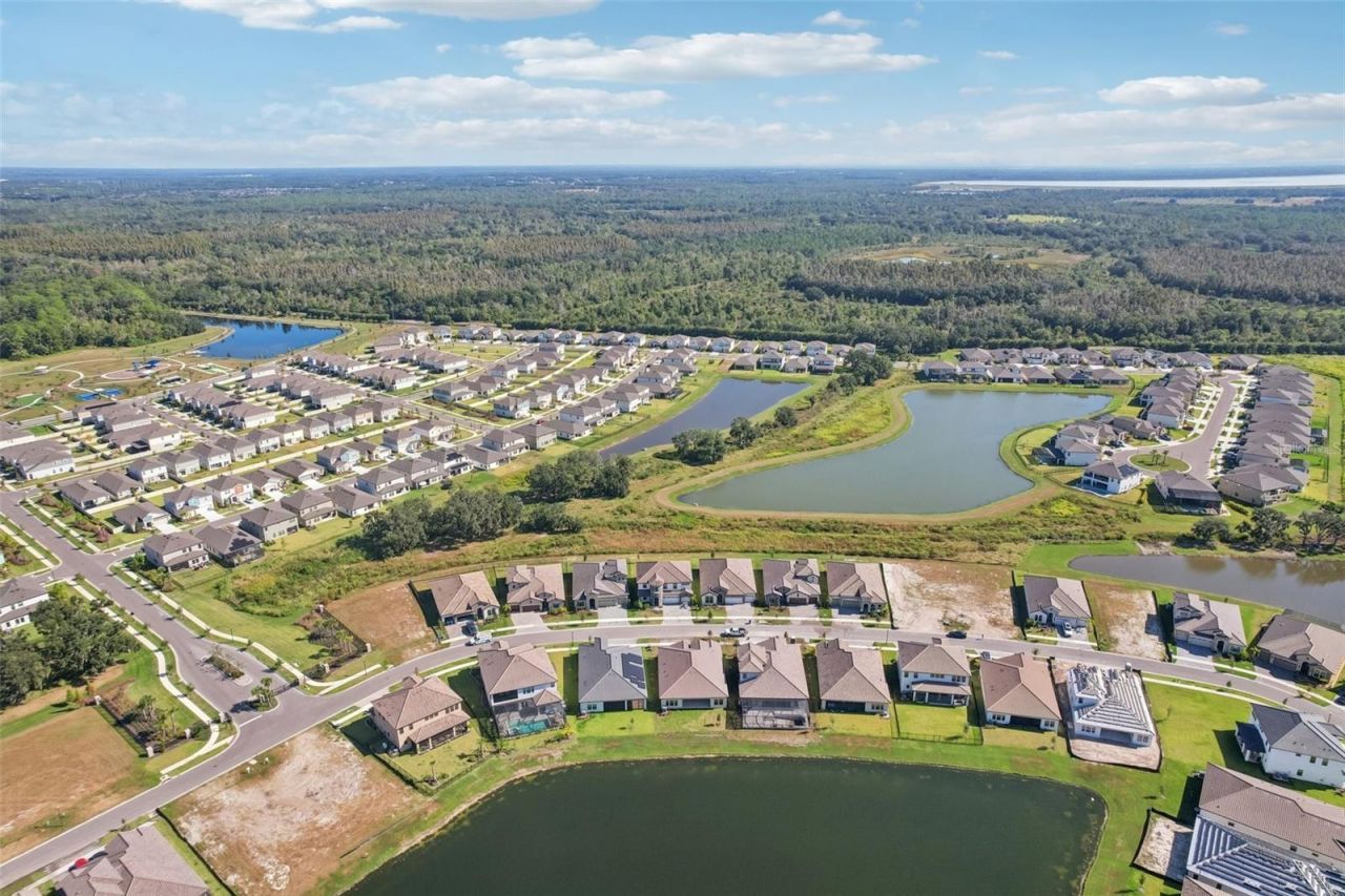 14930 Rider Pass Drive , Lithia, FL 33547 Photo