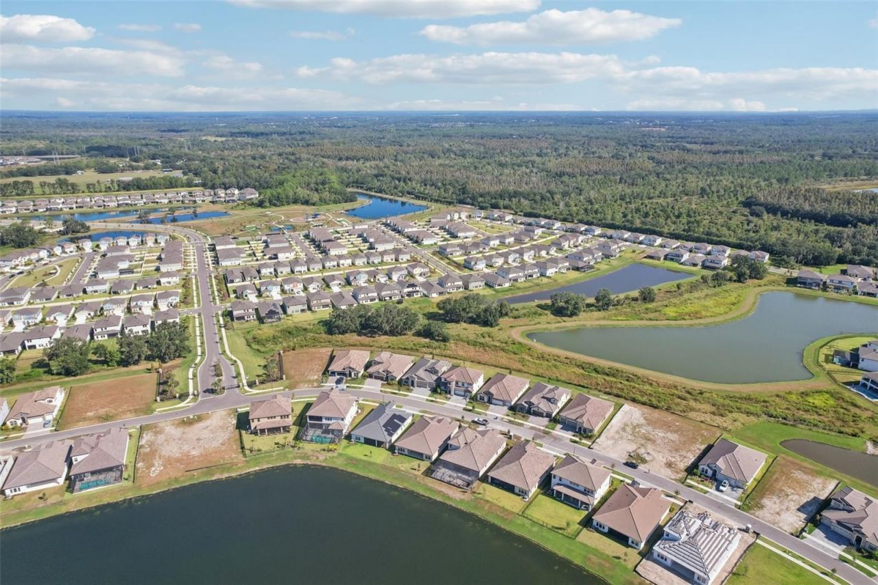 14930 Rider Pass Drive , Lithia, FL 33547 Photo