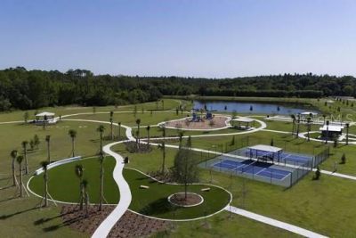 14930 Rider Pass Drive , Lithia, FL 33547 Photo