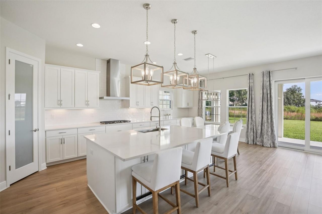 14930 Rider Pass Drive , Lithia, FL 33547 Photo