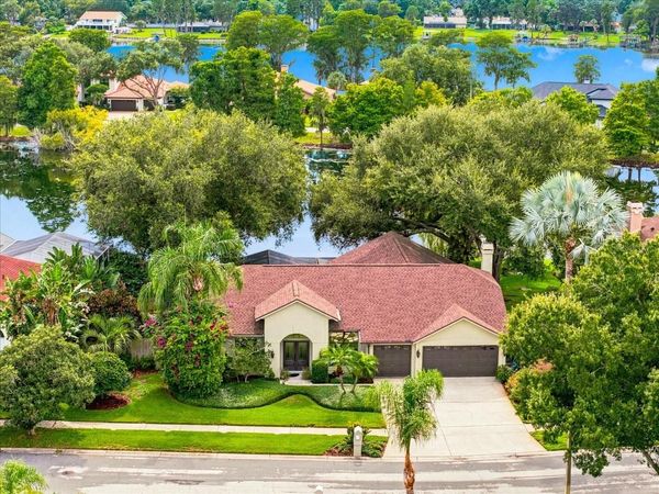 15114 LAUREL COVE CIRCLE , ODESSA, FL 33556