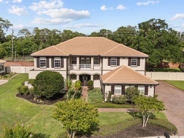 5674 BASSETT PLACE, SANFORD, FL 32771