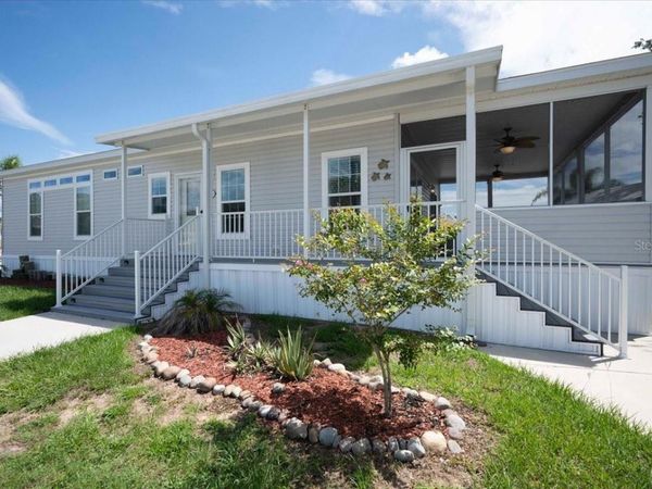 20 BEAVERKILL DRIVE , LAKE WALES, FL 33898
