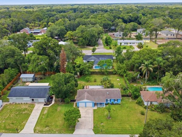 912 E ARIZONA AVENUE , DELAND, FL 32724