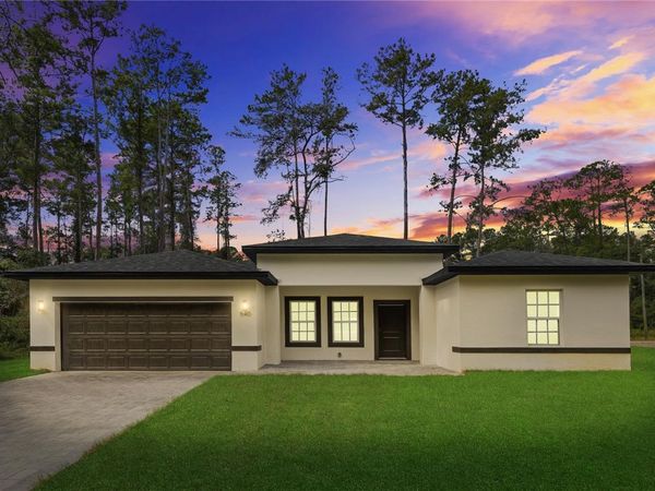 OCALA, FL 34473