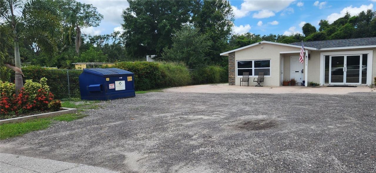 4623 Land O Lakes Boulevard , Land O Lakes, FL 34639 Photo