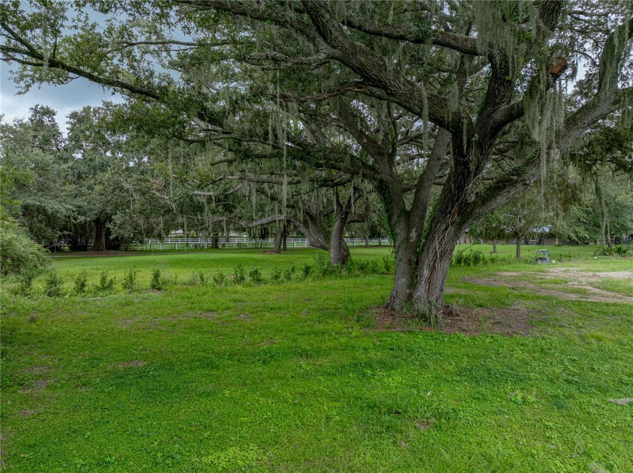 Old Berkley Road , Auburndale, FL 33823 Photo