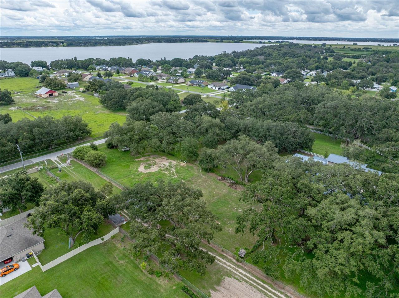 Old Berkley Road , Auburndale, FL 33823 Photo