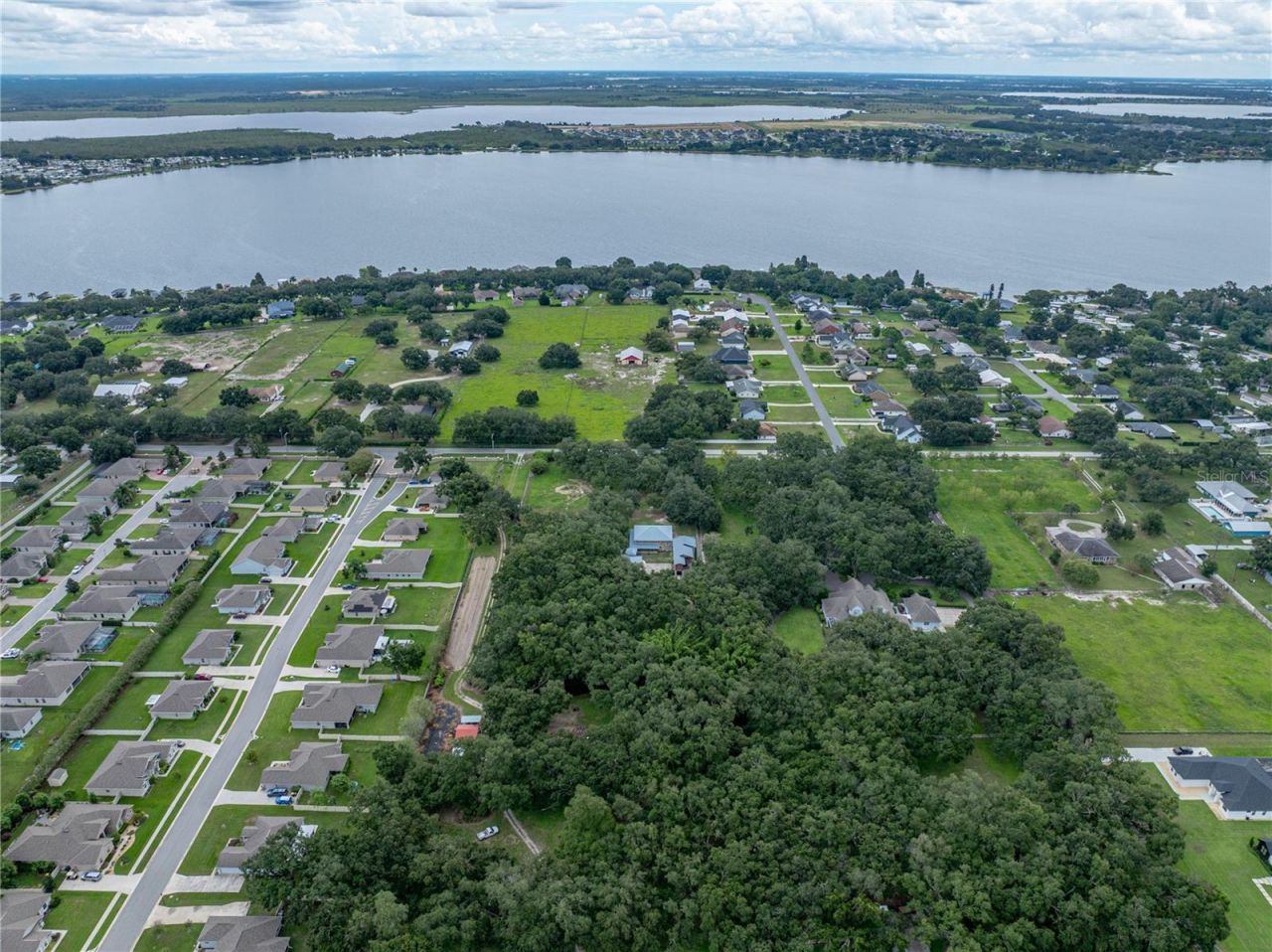 Old Berkley Road , Auburndale, FL 33823 Photo