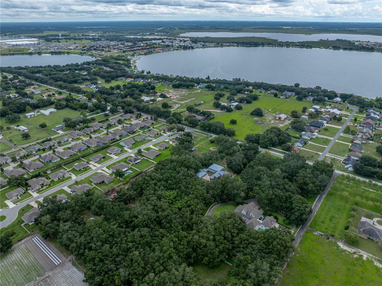 Old Berkley Road , Auburndale, FL 33823 Photo