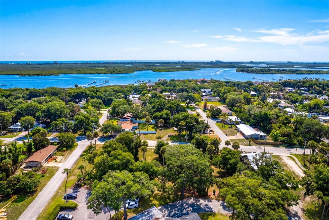 Magnolia, New Smyrna Beach, FL 32168 Photo