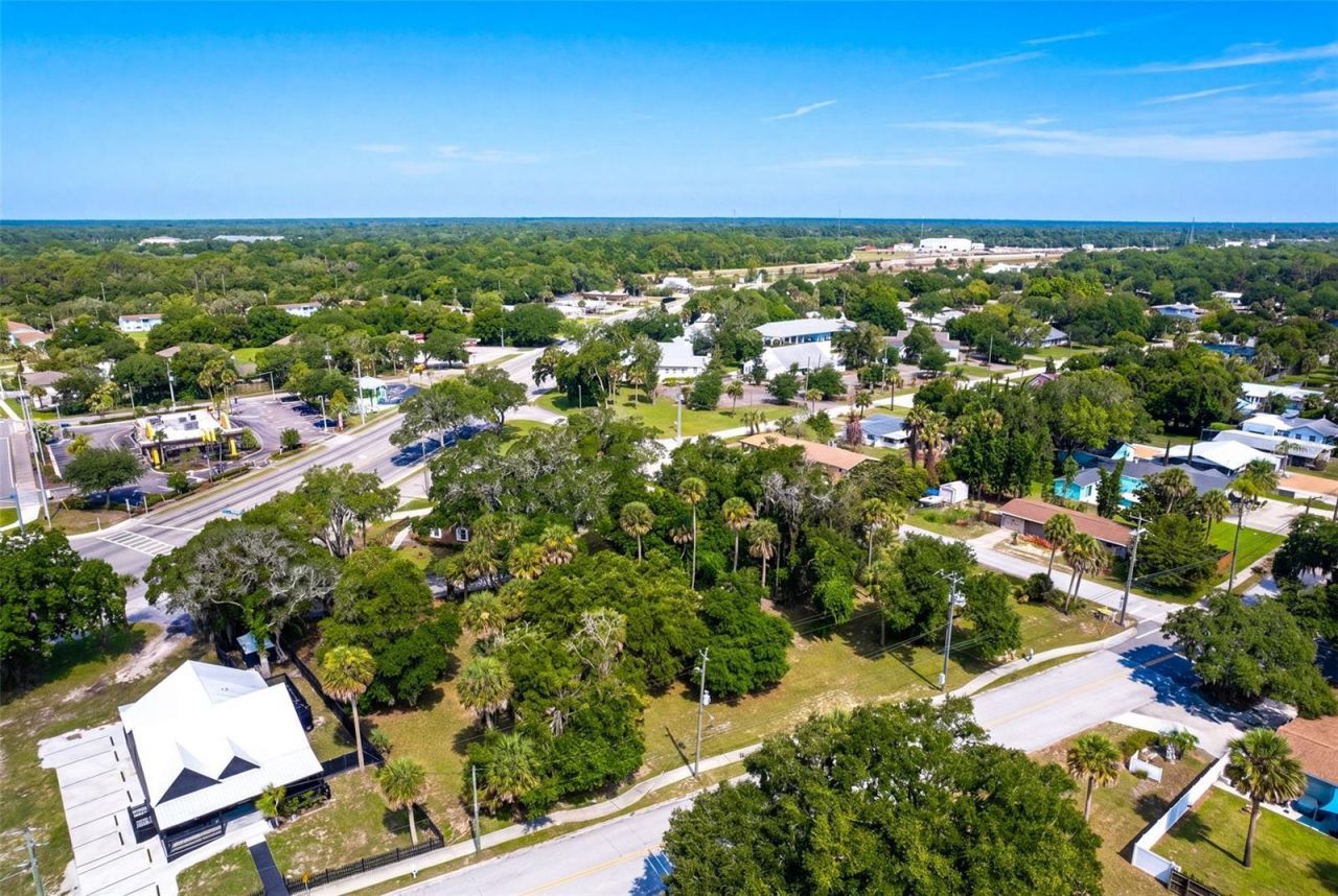 Magnolia, New Smyrna Beach, FL 32168 Photo