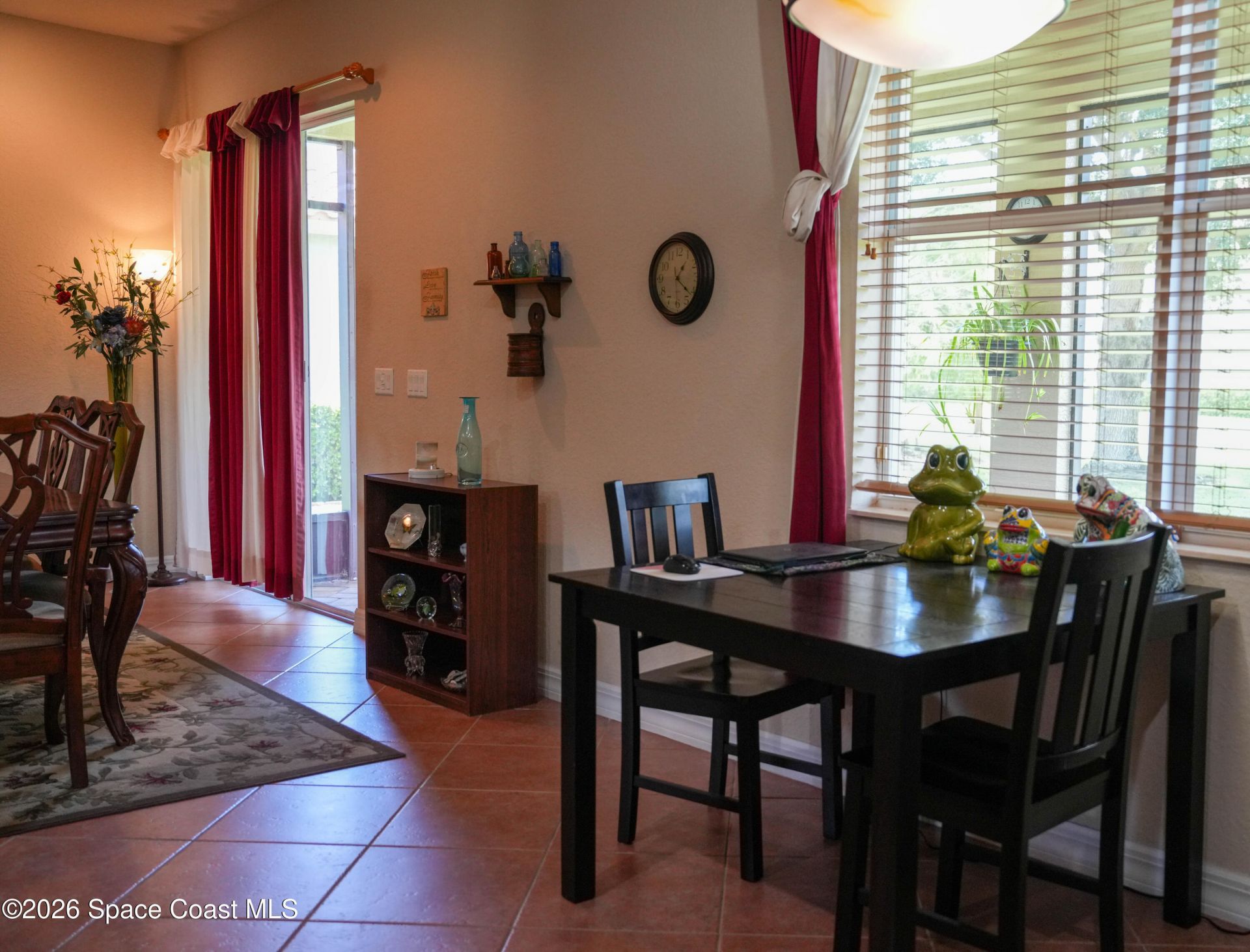 5566 57th Way , Vero Beach, FL 32967 Photo