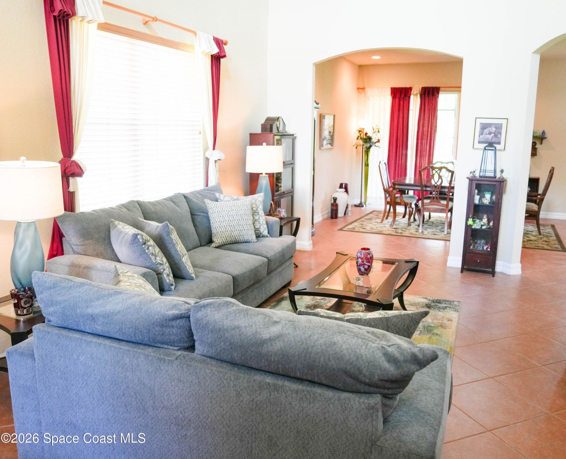 5566 57th Way , Vero Beach, FL 32967 Photo