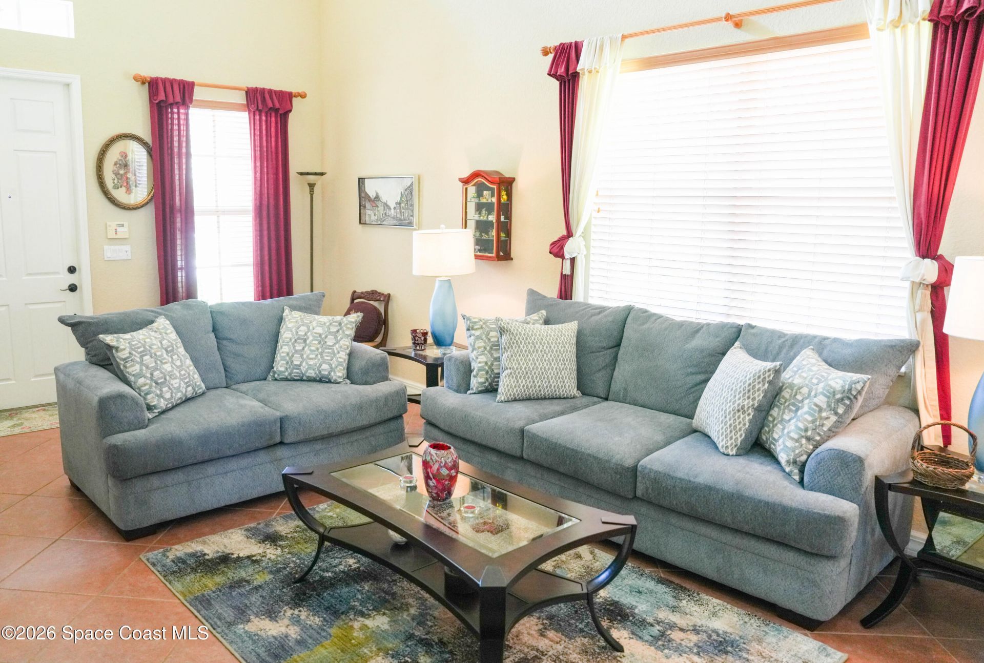 5566 57th Way , Vero Beach, FL 32967 Photo