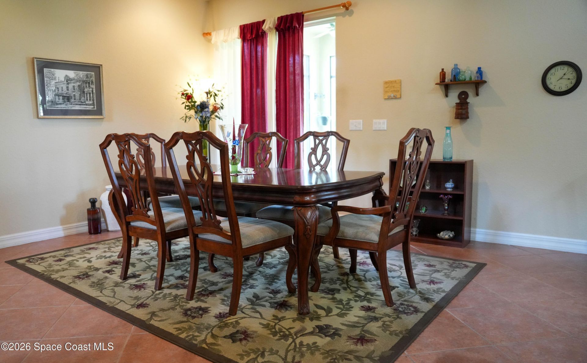 5566 57th Way , Vero Beach, FL 32967 Photo