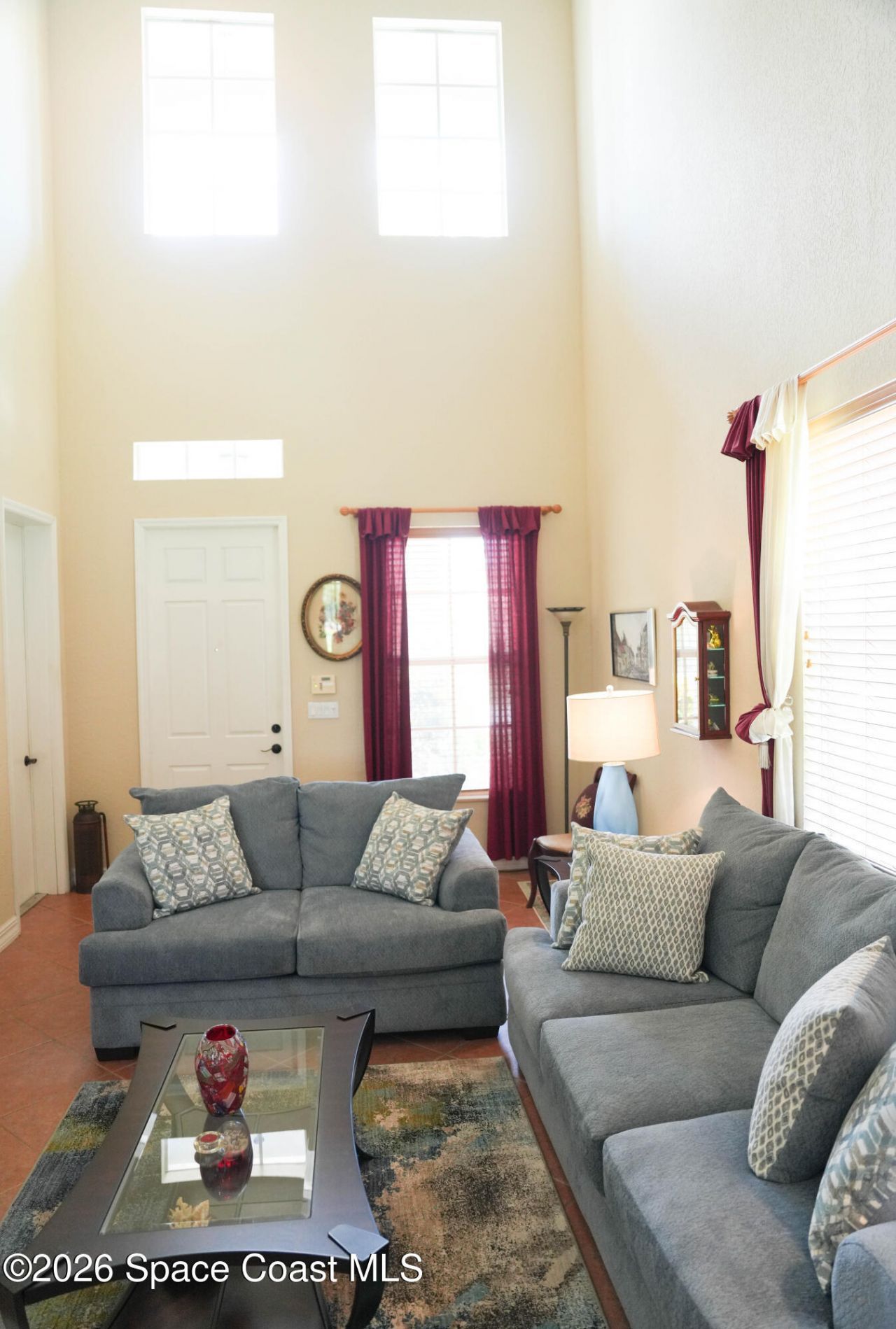 5566 57th Way , Vero Beach, FL 32967 Photo