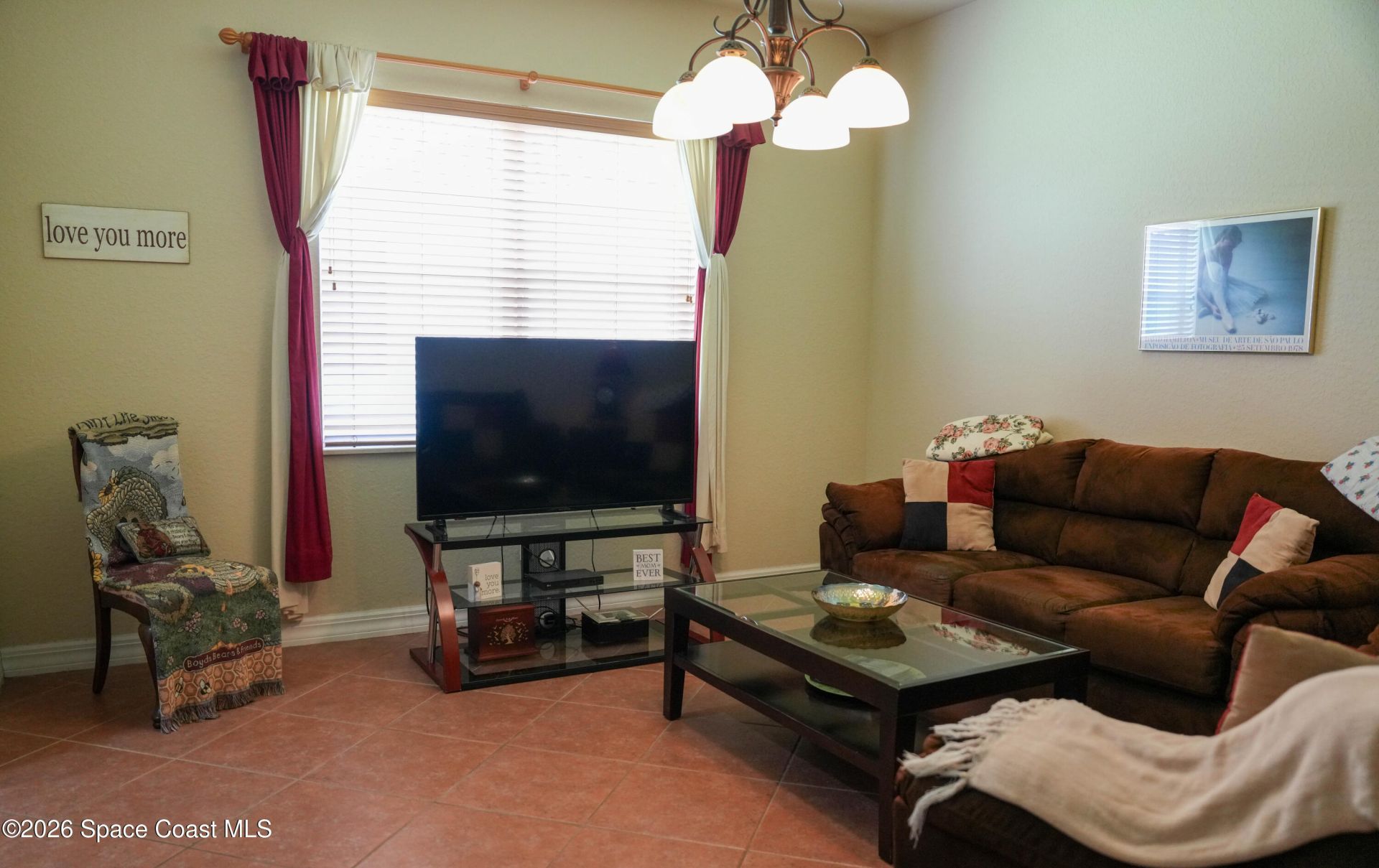 5566 57th Way , Vero Beach, FL 32967 Photo